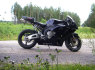 Apie motociklą (2)
