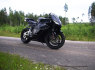 Apie motociklą (3)