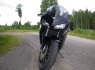 Apie motociklą (4)