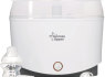 Tommee Tippee elektrinis sterilizatorius