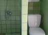 Apie nuomojamą objektą (6)