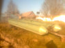 Apie vandens transportą: (1)
