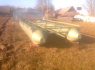 Apie vandens transportą: (2)