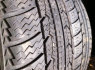 ŽIEMINĖS NAUDOTOS PADANGOS R16 205. 55 KLEBE KRISALP hp