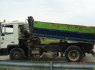 Buldozeriu nuoma DT - 75 ir T - 170 Kaune 861677122