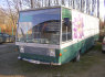 Apie (mikro)autobusą (1)