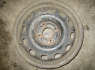 Skardiniai diskai R14x4x108 Ford Mondeo