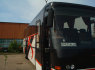 Apie (mikro)autobusą (1)