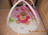 Lavinimo kilimelis conpol babies dovana dzinsai
