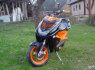 Apie motociklą (2)