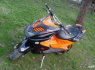 Apie motociklą (3)