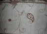  (2)