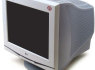 LG FLATRON F700B