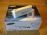 Mezon usb modemas SWC - U200