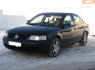 VW Passat B5 1997 m. 1. 9 D 81 kW DALIMIS