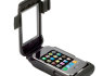 Magellan ToughCase Iphone ir Ipod