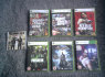 Originalūs Xbox 360 žaidimai