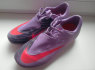 Futbolo batai Nike mercurial bucai