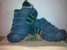 Nike, Adidas sportine avalyne