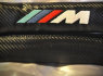 BMW M
