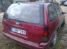 nissan primera 1994m. 2l dyz - 850lt