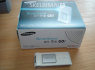 Modemas mezon SWC - U200 3, 5GHz