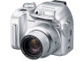 FinePix 2800Zoom