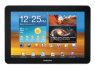 NAUJAS SAMSUNG GALAXY TAB 10. 1 16GB
