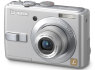 Panasonic DMC - LS60