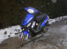 Apie motociklą (1)