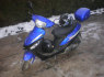 Apie motociklą (11)