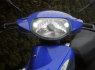 Apie motociklą (2)