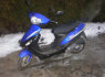 Apie motociklą (3)