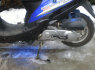 Apie motociklą (4)