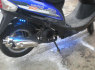 Apie motociklą (5)