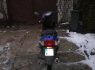 Apie motociklą (6)