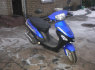 Apie motociklą (8)