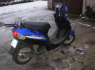 Apie motociklą (9)