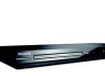 Parduodu mažai naudotą DVD philips dvp 5980
