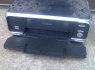 Canon iP5000