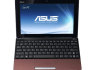 Asus Eee PC 1015PX