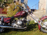 URAL