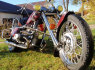 Apie motociklą (2)
