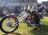 Apie motociklą (3)