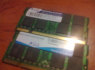 1GB DDR2 RAM