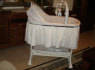 Kaina (6)
