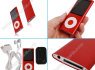 Mp3 player