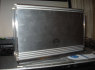 Parduodu isorini HDD stalciu