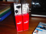 Puma audines 12lt