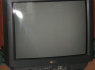 Televizorius LG